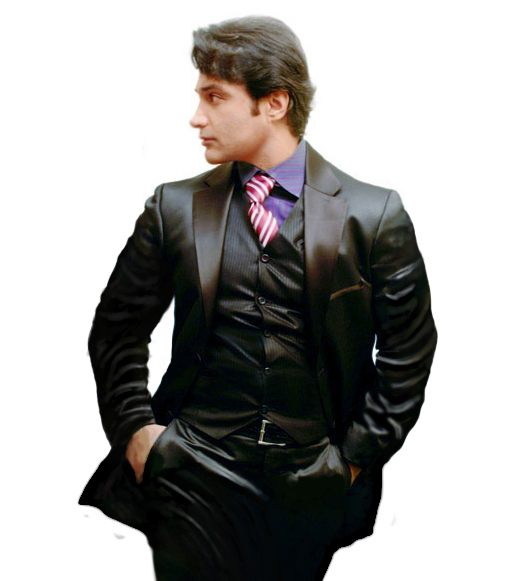 Ali Pourahmad Photos - Ali Pourahmad Images - Ali Pourahmad Pictures